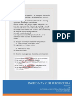 Ejercicio Pag 115 PDF
