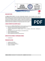 CCF-PI-LI-032-GRASALITIOEPPLUS.pdf