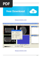 Imachining 2012 For NX 85120 x64 PDF
