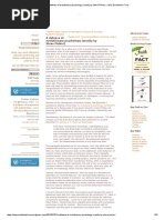 SDFSDFSDFSDF | PDF