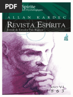 Revista Espirita 1863.pdf