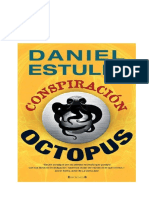 Estulin-Daniel-Conspiracion-Octopus.pdf