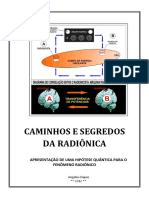 Angelus Dapaz - Caminhos e Segredos da Radiônica.pdf