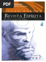 Revista Espirita 1867.pdf
