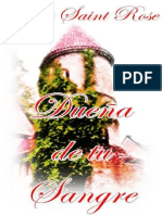 Duena_de_tu_sangre_-_Sophie_Saint_Rose.pdf