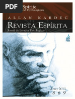 Revista Espirita 1869.pdf