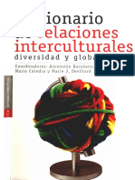 Diccionario de relaciones interculturales.pdf
