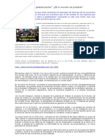 vocescontraglobalizacion.pdf