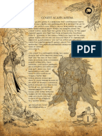 Alazis PDF