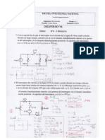 PORRAS FONSECA_CARLOS ANTONIO_2BIM_DEBER_04.pdf