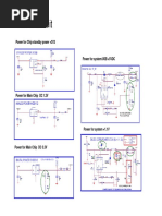 BENQ+L32-5000+Chassis+MT5301