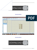 Proteus Pro 8 Sp3 Full 17 PDF