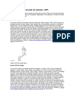 Sensor_de_posicion_del_pedal_del_acelera.pdf
