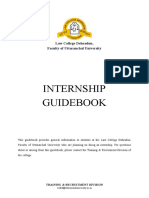 Internship-Guidebook-1.pdf
