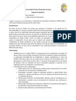 Tarea_3_IIB_Preparación_caracterización_catalizadores_María_Jara.pdf