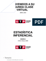 S01.s2-Distribucion Muestral de La Media