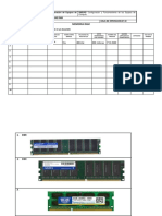 Hoja de Practica 22 PDF