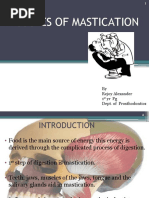 Download Muscles of Mastication 2010 Newer Vwersion by Rejoy Alexander SN46959379 doc pdf