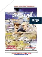 Aeronaves 1