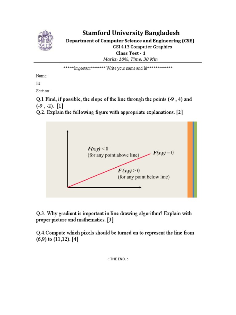 PDF PDF | PDF | Teaching Methods & Materials | Computers