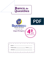 SSE_BQ_Lingua_Portuguesa_4A_SR (1)