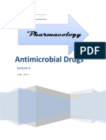 ID-Pharma FW (L4) PDF