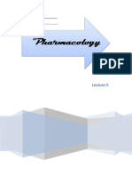 ID-Pharma FW (L5) PDF