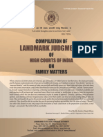 HC_Judgements_FamilyMatters.pdf