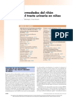 anormalidades.pdf