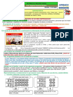 Matematica (Web Dia-5) Semana 15