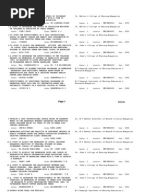 Kuhs student login image