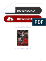Hancock 2 Full Movies mp4 Download PDF