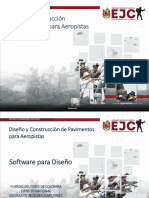 Clase Iv Software para Diseño PDF