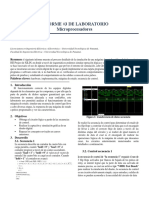 Informe de Lab#3.1 PDF