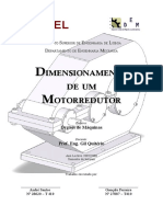 drive_motor_design.pdf