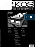 3 RestauriAfricani PDF