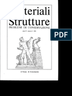 5  MaterialiStrutture1994.pdf