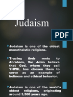 Judaism.pptx