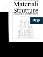 4 MaterialiStrutture2004.pdf
