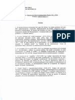 historia de chile contemporanea.pdf