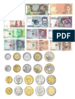 billetes y monedas de colombia.docx