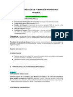 1 GFPI-F-019 - GUIA - 1 - DE - APRENDIZAJE JULIO 1902362 Planeando El Comitè