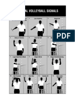 volleyball_signals.pdf