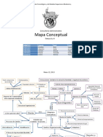 Equipo14_mapa2