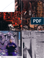 CROMATICS - Graffiti Magazine - Issue 2 - Koolrealdigger.pdf