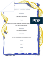 Terminar Date PDF