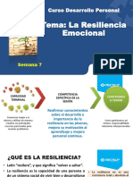 10 Resiliencia Emocional.pdf