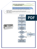 Retrasada Unica PDF