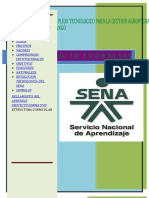 61492875-PORTAFOLIO-DE-EVIDENCIAS-2.docx