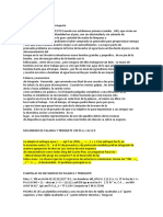 PROJECT 25 Español PDF